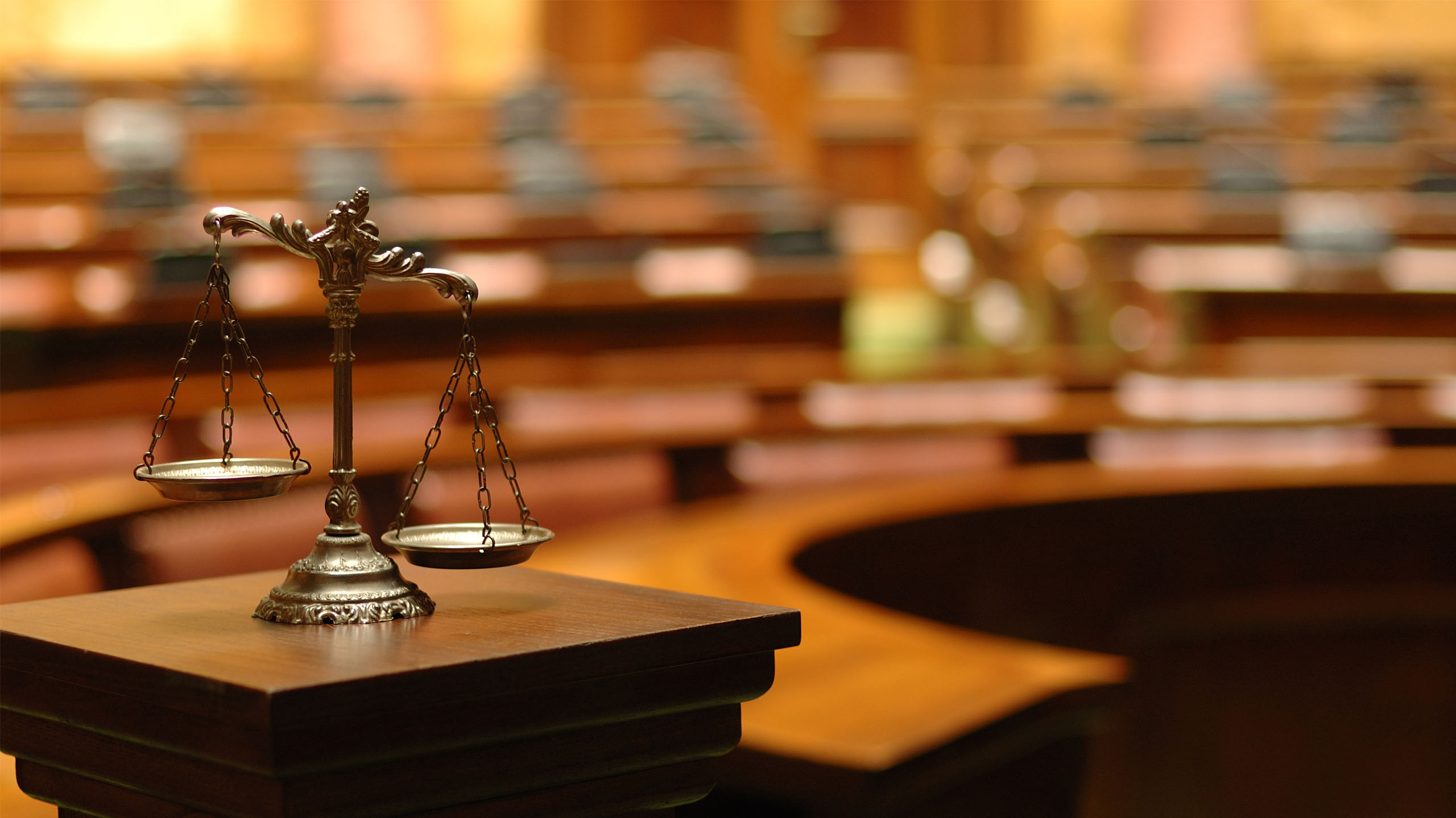 南京律師免費在線咨詢